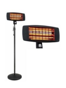outdoor-electrical-heater-pedestal-electric