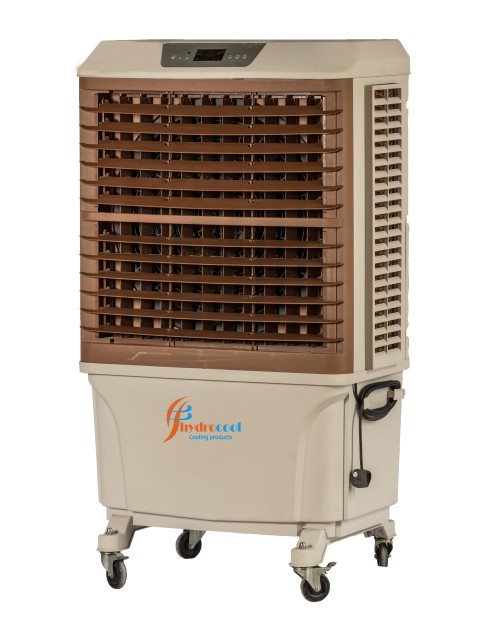 HYD8000z Outdoor Air Cooler